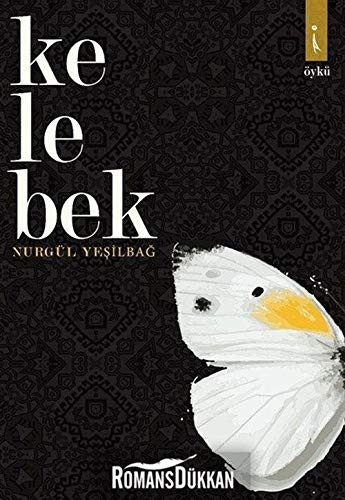 Kelebek