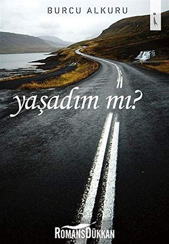 Yasadim mi