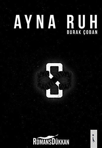 Ayna Ruh