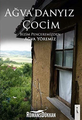 Agvadanyiz Cocim