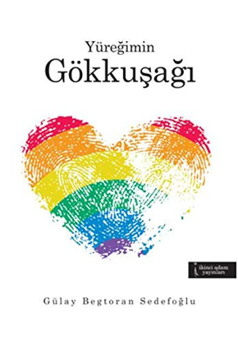 Yüregimin Gökkusagi