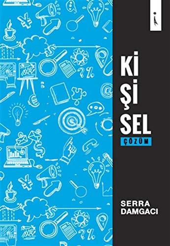 Kisisel Cözüm