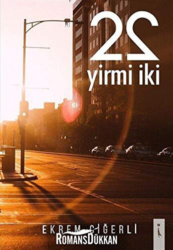 22 Yirmi Iki