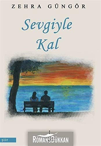 Sevgiyle Kal