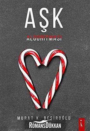 Aşk Algoritması