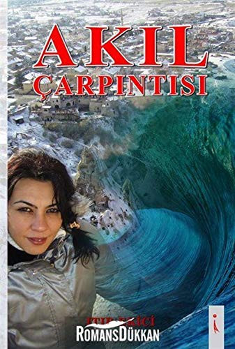 Akil Carpintisi