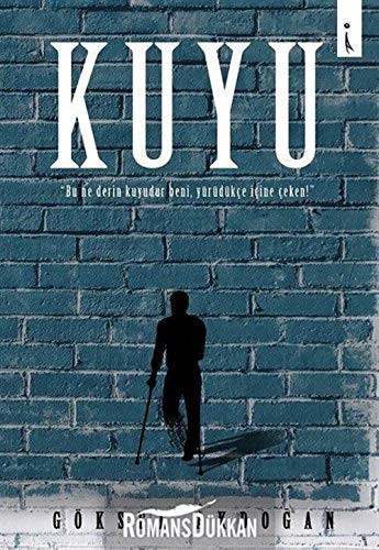 Kuyu