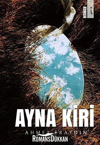 Ayna Kiri