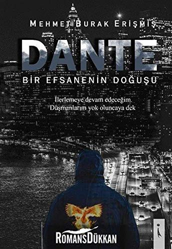 Dante