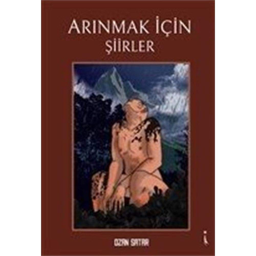 Arinmak Icin Siirler