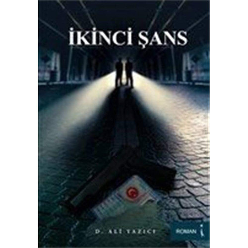 İkinci Şans