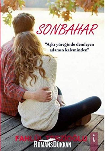Sonbahar