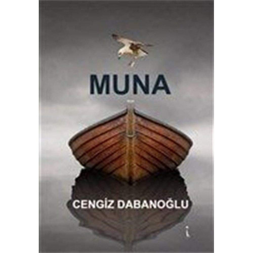Muna