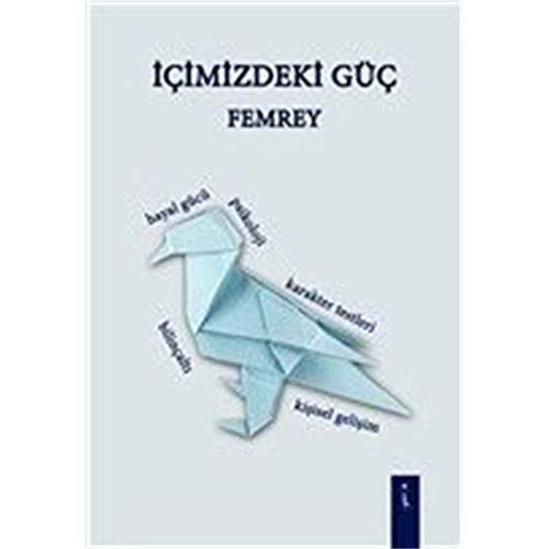 Içimizdeki Güç