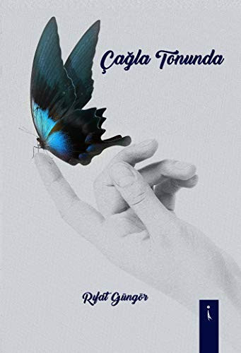 Cagla Tonunda