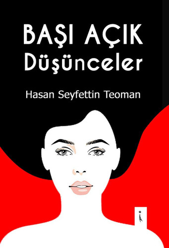 Basi Acik Düsünceler