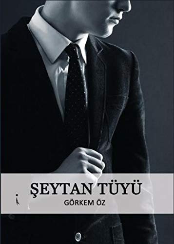 Seytan Tüyü