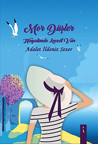 Mor Düsler