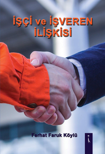 Isci ve Isveren Iliskisi