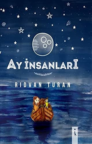 Ay Insanlari