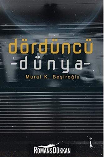 Dördüncü Dünya