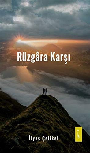 Rüzgara Karsi