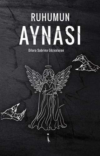 Ruhumun Aynasi