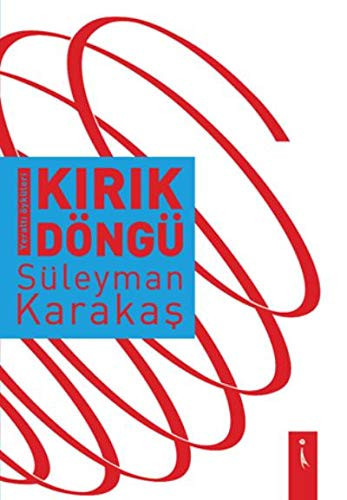 Kirik Döngü
