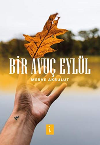 Bir Avuc Eylül