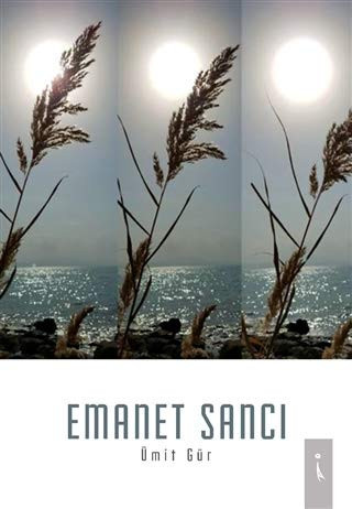 Emanet Sanci