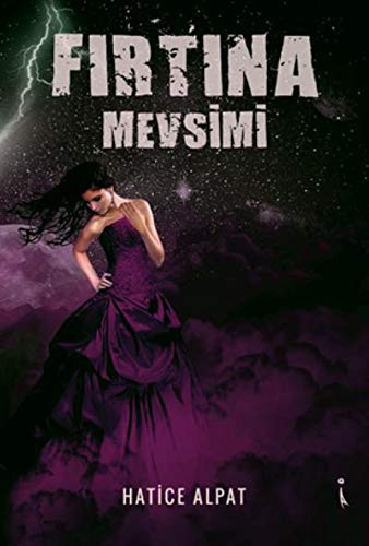 Firtina Mevsimi