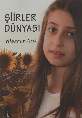 Siirler Dünyasi