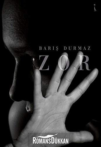 Zor