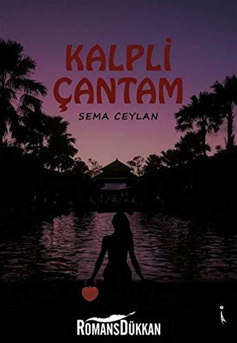 Kalpli Cantam