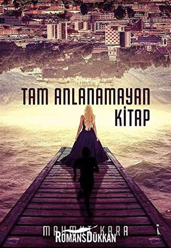 Tam Anlanamayan Kitap