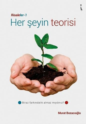 Her Seyin Teorisi Risaleler 1
