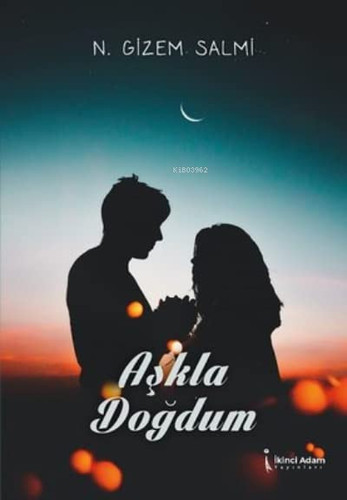 Askla Dogdum