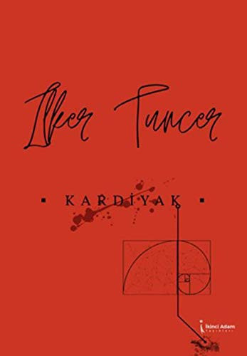 Kardiyak