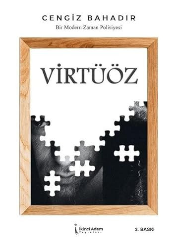 Virtüöz