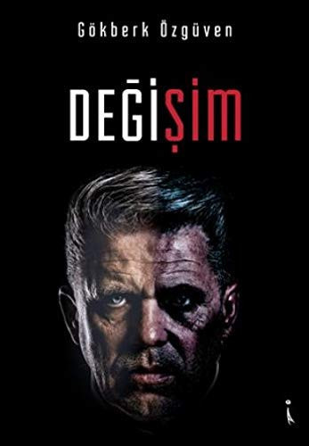 Degisim