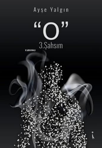 "O" 3.Sahsim