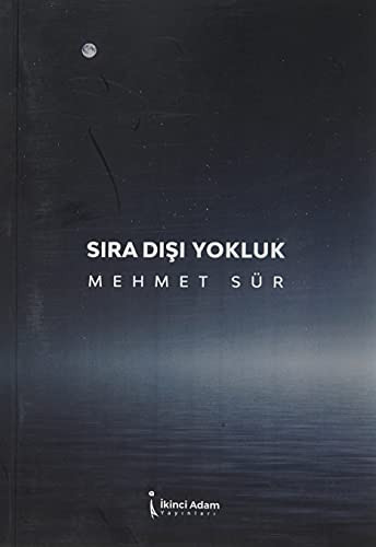 Sira Disi Yokluk