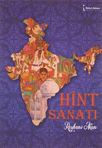 Hint Sanatı