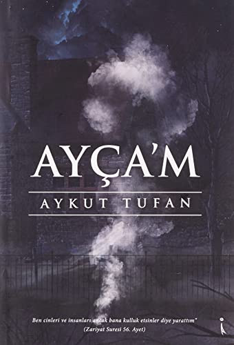 Ayça'm