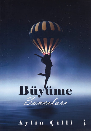 Büyüme Sancıları