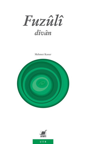 Dvan