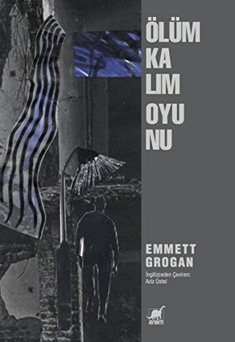 Ölüm Kalim Oyunu