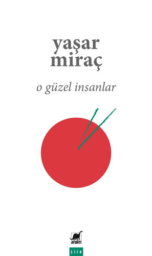 O Güzel Insanlar