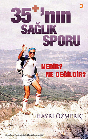 35+'nın sağlık raporu nedir? ne değildir?