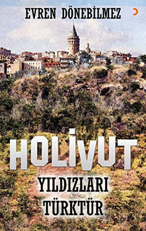 Holivut Yildizlari Turktur